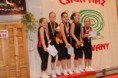 /album/baranyaerobik-2009/img-1263249806-678-sm-jpg/