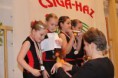 /album/baranyaerobik-2009/img-1263249818-299-sm-jpg/