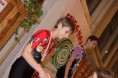 /album/baranyaerobik-2009/img-1263250238-168-sm-jpg/
