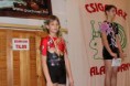 /album/baranyaerobik-2009/img-1263250244-833-sm-jpg/