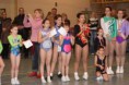 /album/baranyaerobik-2009/img-1263250274-509-sm-jpg/