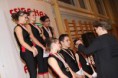 /album/baranyaerobik-2009/img-1263250395-436-sm-jpg/