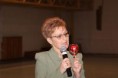 /album/baranyaerobik-2009/img-1263250489-276-sm-jpg/