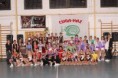 /album/baranyaerobik-2009/img-1263250504-467-sm-jpg/