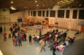 /album/baranyaerobik-2009/img-1263250513-338-sm-jpg/