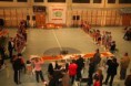 /album/baranyaerobik-2009/img-1263250529-658-sm-jpg/