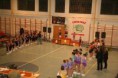 /album/baranyaerobik-2009/img-1263250537-775-sm-jpg/