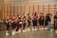 /album/baranyaerobik-2009/img-1263250559-815-sm-jpg/