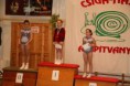 /album/baranyaerobik-2009/img-1263250624-695-sm-jpg/