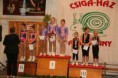 /album/baranyaerobik-2009/img-1263250644-276-sm-jpg/