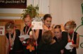 /album/baranyaerobik-2009/img-1263250674-860-sm-jpg/