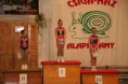 /album/baranyaerobik-2009/img-1263250709-515-sm-jpg/