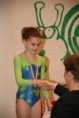 /album/baranyaerobik-2009/img-1263250713-624-sm-jpg/