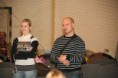 /album/baranyaerobik-2009/img-1263250741-572-sm-jpg/