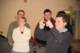 /album/baranyaerobik-2009/img-1263250745-658-sm-jpg/