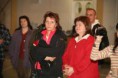 /album/baranyaerobik-2009/img-1263250750-60-sm-jpg/