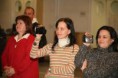 /album/baranyaerobik-2009/img-1263250757-322-sm-jpg/