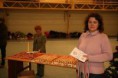 /album/baranyaerobik-2009/img-1263250782-502-sm-jpg/