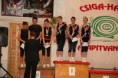 /album/baranyaerobik-2009/img-1263250868-97-sm-jpg/