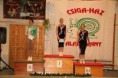 /album/baranyaerobik-2009/img-1263250881-708-sm-jpg/