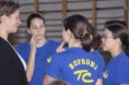 /album/baranyaerobik2010/img-1263251044-558-jpg/