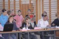 /album/baranyaerobik2010/img-1263251256-994-sm-jpg/