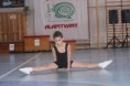 /album/baranyaerobik2010/img-1263251272-442-sm-jpg/