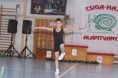 /album/baranyaerobik2010/img-1263251284-976-sm-jpg/