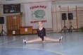 /album/baranyaerobik2010/img-1263251317-474-sm-jpg/