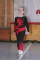 /album/baranyaerobik2010/img-1263251334-457-sm-jpg/