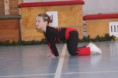 /album/baranyaerobik2010/img-1263251347-964-sm-jpg/