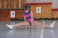 /album/baranyaerobik2010/img-1263251375-965-sm-jpg/