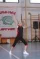 /album/baranyaerobik2010/img-1263251385-217-sm-jpg/