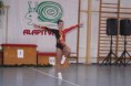/album/baranyaerobik2010/img-1263251599-466-sm-jpg/