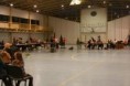 /album/baranyaerobik2010/img-1263251611-340-sm-jpg/