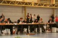 /album/baranyaerobik2010/img-1263251626-752-sm-jpg/