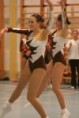 /album/baranyaerobik2010/img-1263251662-640-sm-jpg/