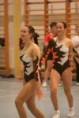 /album/baranyaerobik2010/img-1263251665-44-sm-jpg/