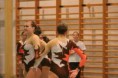 /album/baranyaerobik2010/img-1263251682-614-sm-jpg/