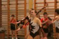 /album/baranyaerobik2010/img-1263251688-619-sm-jpg/