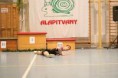 /album/baranyaerobik2010/img-1263251716-679-sm-jpg/