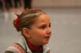 /album/baranyaerobik2010/img-1263251760-13-sm-jpg/