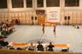/album/baranyaerobik2010/img-1263251788-283-sm-jpg/