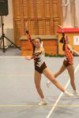 /album/baranyaerobik2010/img-1263251793-569-sm-jpg/