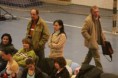 /album/baranyaerobik2010/img-1263251810-623-sm-jpg/