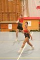 /album/baranyaerobik2010/img-1263251835-981-sm-jpg/