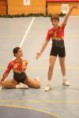 /album/baranyaerobik2010/img-1263251839-501-sm-jpg/