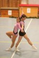 /album/baranyaerobik2010/img-1263251878-862-sm-jpg/