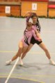 /album/baranyaerobik2010/img-1263251881-712-sm-jpg/