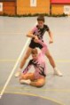 /album/baranyaerobik2010/img-1263251885-15-sm-jpg/